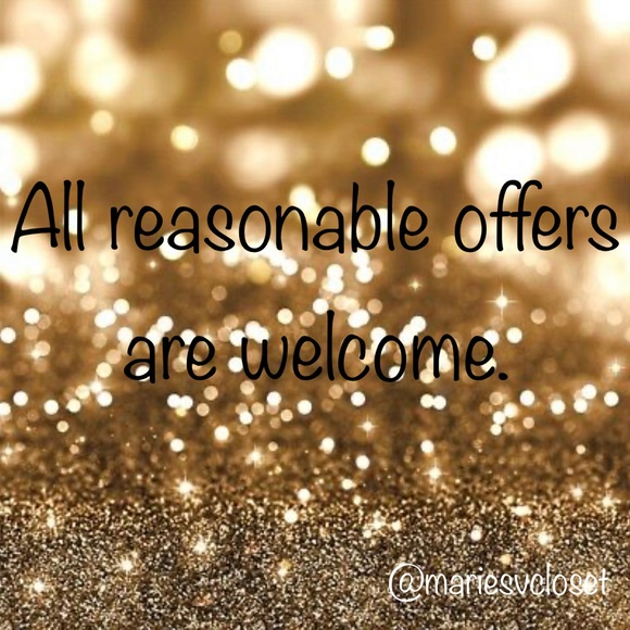 NWT KATE SPADE jackson leather medium shoulder bag - Picture 11 of 11